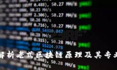 深入解析老式区块链原理及其专业领域